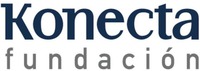 Konecta fundación