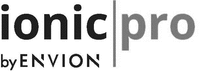 ionic pro by ENVION