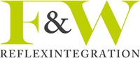 F&W REFLEXINTEGRATION