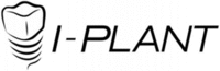 I-PLANT