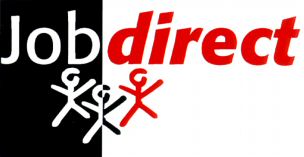 Job direct
