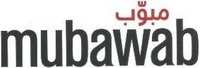 mubawab