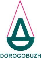 DOROGOBUZH