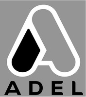 ADEL