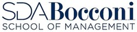 SDA Bocconi SCHOOL OF MANAGEMENT