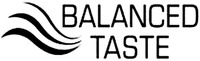 BALANCED TASTE