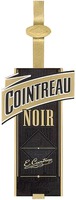 COINTREAU NOIR E. Cointreau