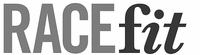 RACEfit