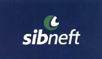 Sibneft
