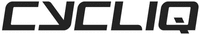 CYCLIQ