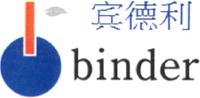 binder
