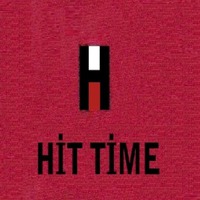 HIT TIME H