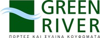 GREEN RIVER