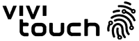 VIVI touch