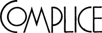 COMPLICE