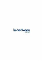 In-between clean