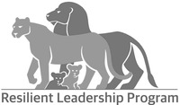 Resilient Leadership Program