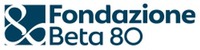 Fondazione Beta 80