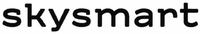 skysmart