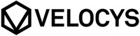 V VELOCYS