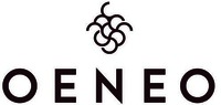 OENEO