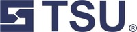 TSU