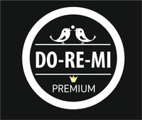 DO-RE-MI PREMIUM