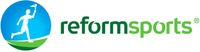 reformsports