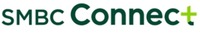 smbc Connect