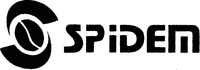 SPIDEM