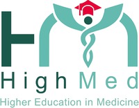 HM High Med Higher Education in Medicine