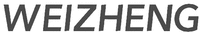 WEIZHENG