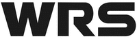 WRS