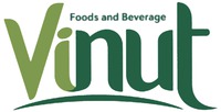 Vinut Foods and Beverage