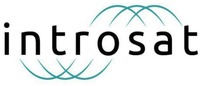introsat