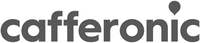 cafferonic