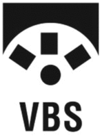 VBS