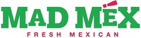 MAD MEX! FRESH MEXICAN