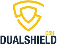C5H DUALSHIELD