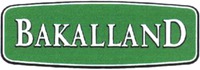 BAKALLAND