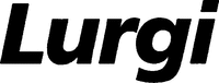 Lurgi