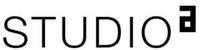 STUDIO a
