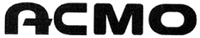 ACMO