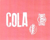 QUEEN COLA ORIGINAL