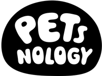 PETS NOLOGY