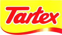 Tartex