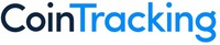 CoinTracking