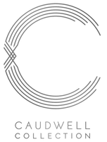 CAUDWELL COLLECTION