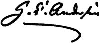 H.C. Andersen