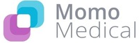 Momo Medical